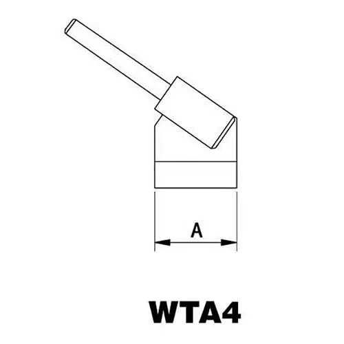 GEARWRENCH auto part