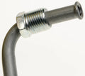 Gates Power Steering Pressure Line Hose Assembly
