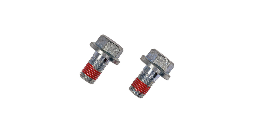 WHITECAP IND auto part