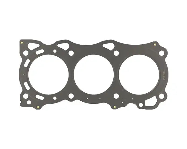 Engine Cylinder Head Gasket - 61-53595-00