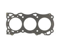 Engine Cylinder Head Gasket - 61-53595-00