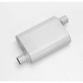 MUFFLER CHERRY BOMB PRO O/O 19IN OAL 2.25IN
