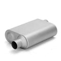MUFFLER CHERRY BOMB PRO O/O 19IN OAL 2.25IN