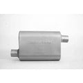 MUFFLER CHERRY BOMB PRO O/O 19IN OAL 2.25IN