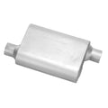 MUFFLER CHERRY BOMB PRO O/O 19IN OAL 2.50IN