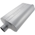 MUFFLER CHERRY BOMB PRO O/O 19IN OAL 2.50IN