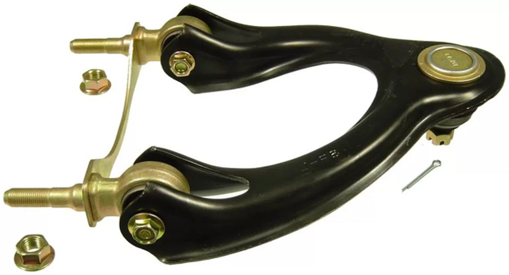 DELPHI auto part