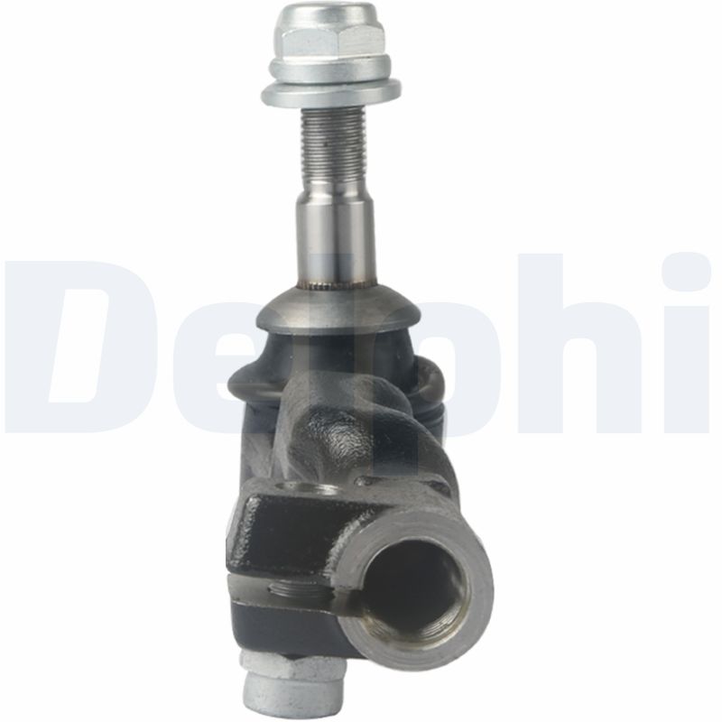 DELPHI auto part