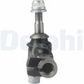 DELPHI auto part