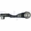 DELPHI auto part detail