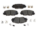 R auto part