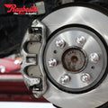 R auto part