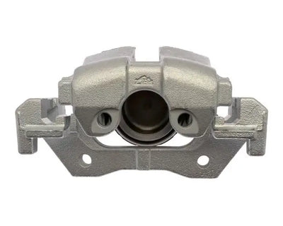 BRAKE CALIPER & BRACKET