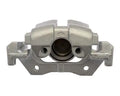 BRAKE CALIPER & BRACKET