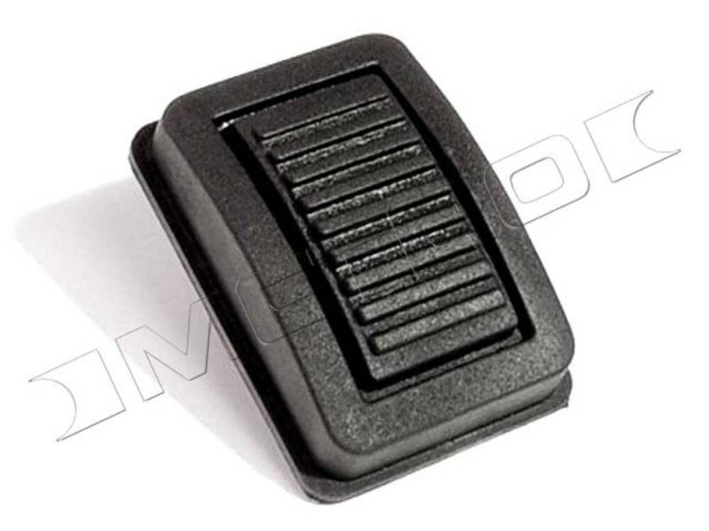 BRAKE PAD6570 MOPAR COMPACT AND MID SIZE AUTO TRANS