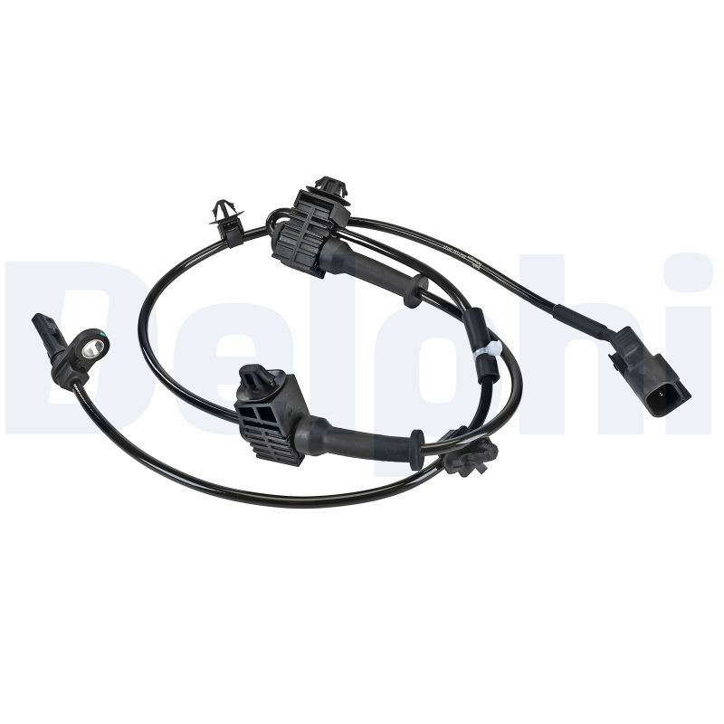 DELPHI auto part