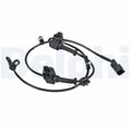 DELPHI auto part