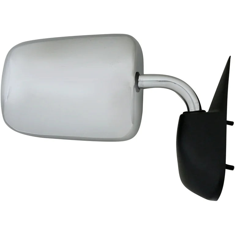 SIDE VIEW MIRROR - RIGHT