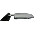 SIDE VIEW MIRROR - RIGHT