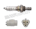 Walker Products Inc. - Sensors auto part
