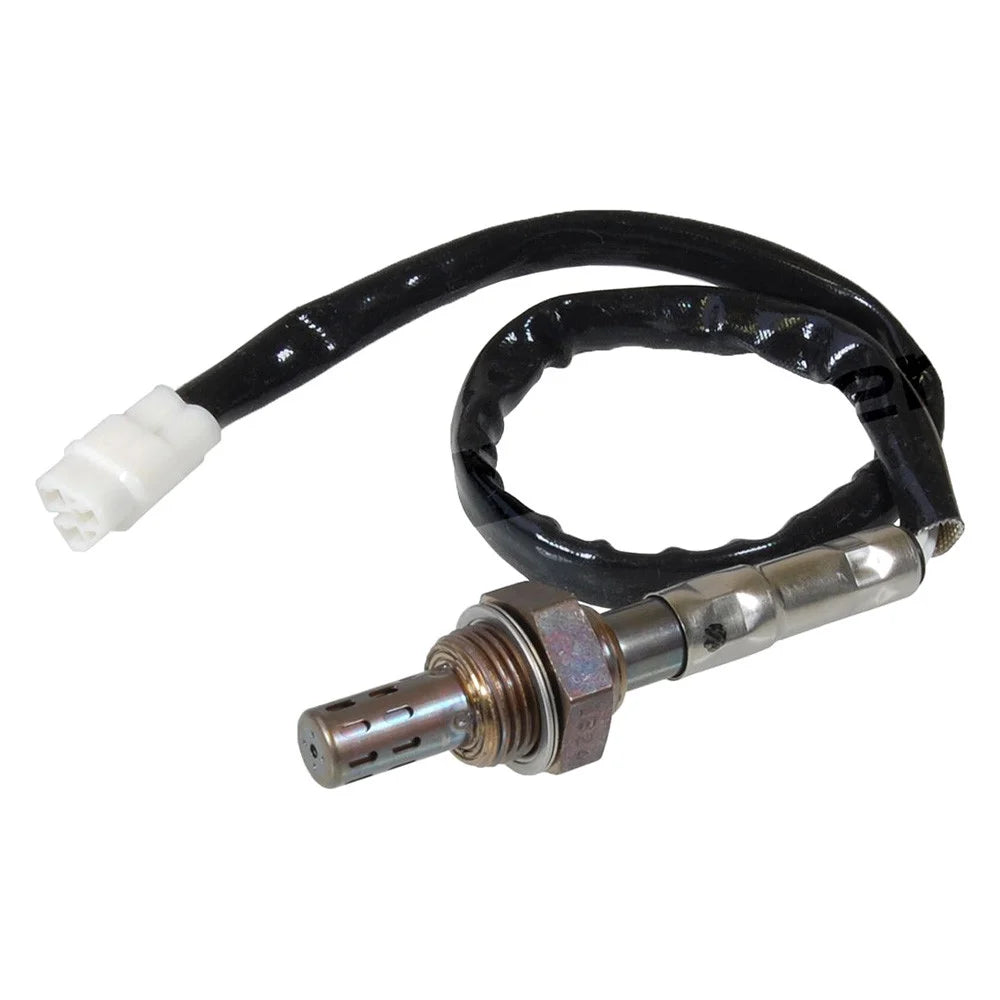 Walker Products Inc. - auto part