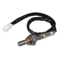 Walker Products Inc. - auto part