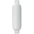 Polyform auto part