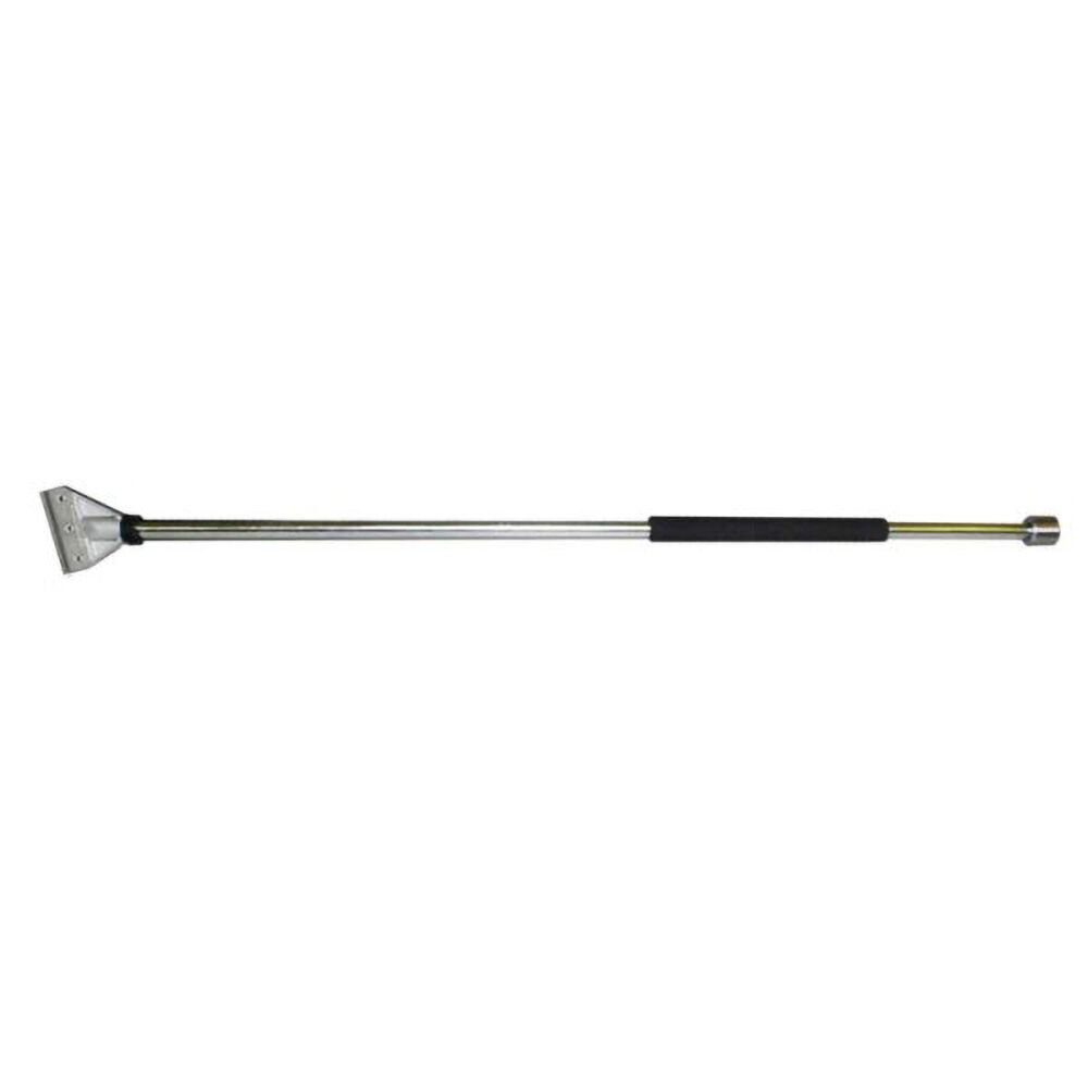 Omega Tool Corporation auto part