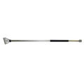 Omega Tool Corporation auto part
