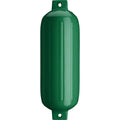 Polyform auto part