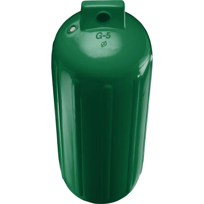 Polyform auto part