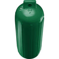 Polyform auto part