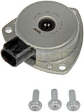VARIABLE VALVE TIMING SOLENOID