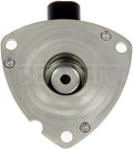 VARIABLE VALVE TIMING SOLENOID