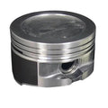United Engine Machine Co auto part