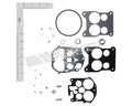 CARBURETOR REPAIR KIT