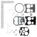 Walker Products Inc. - auto part