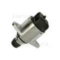 IDLE VALVE