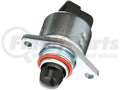 IDLE VALVE
