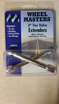 Omega Tool Corporation auto part