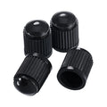 Omega Tool Corporation auto part detail