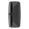 8 IN X 16 IN OFFROAD WEST COAST MIRROR HEAD FITS 5/8 IN TO 3/4 IN TUBE