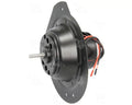 BLOWER MOTOR