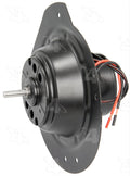 BLOWER MOTOR