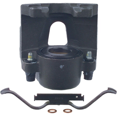 UNLOADED BREAK CALIPER