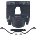 UNLOADED BREAK CALIPER