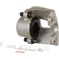 UNLOADED BREAK CALIPER