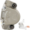 UNLOADED BREAK CALIPER
