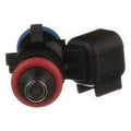 FUEL INJECTOR - MFI - NEW