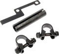 TIE ROD SLEEVE
